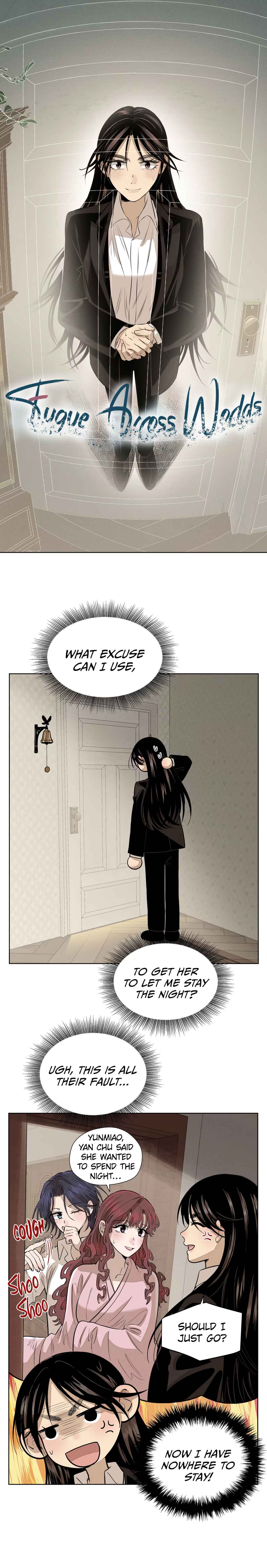 Chapter 59 - Page 2