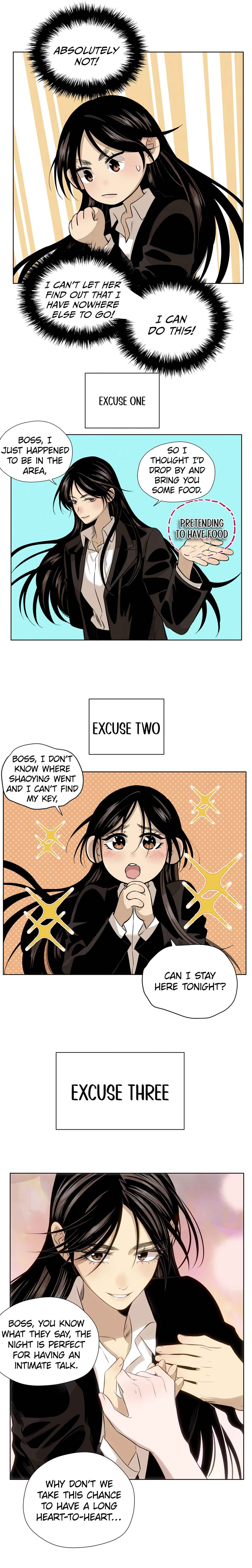Chapter 59 - Page 3