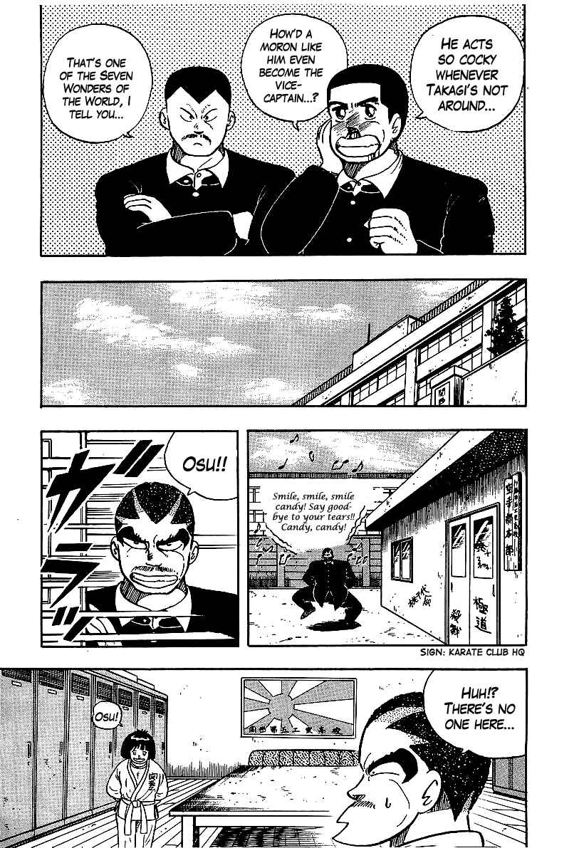 Chapter 55 - Page 5
