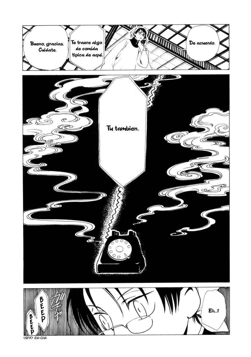 Chapter 37 - Page 7