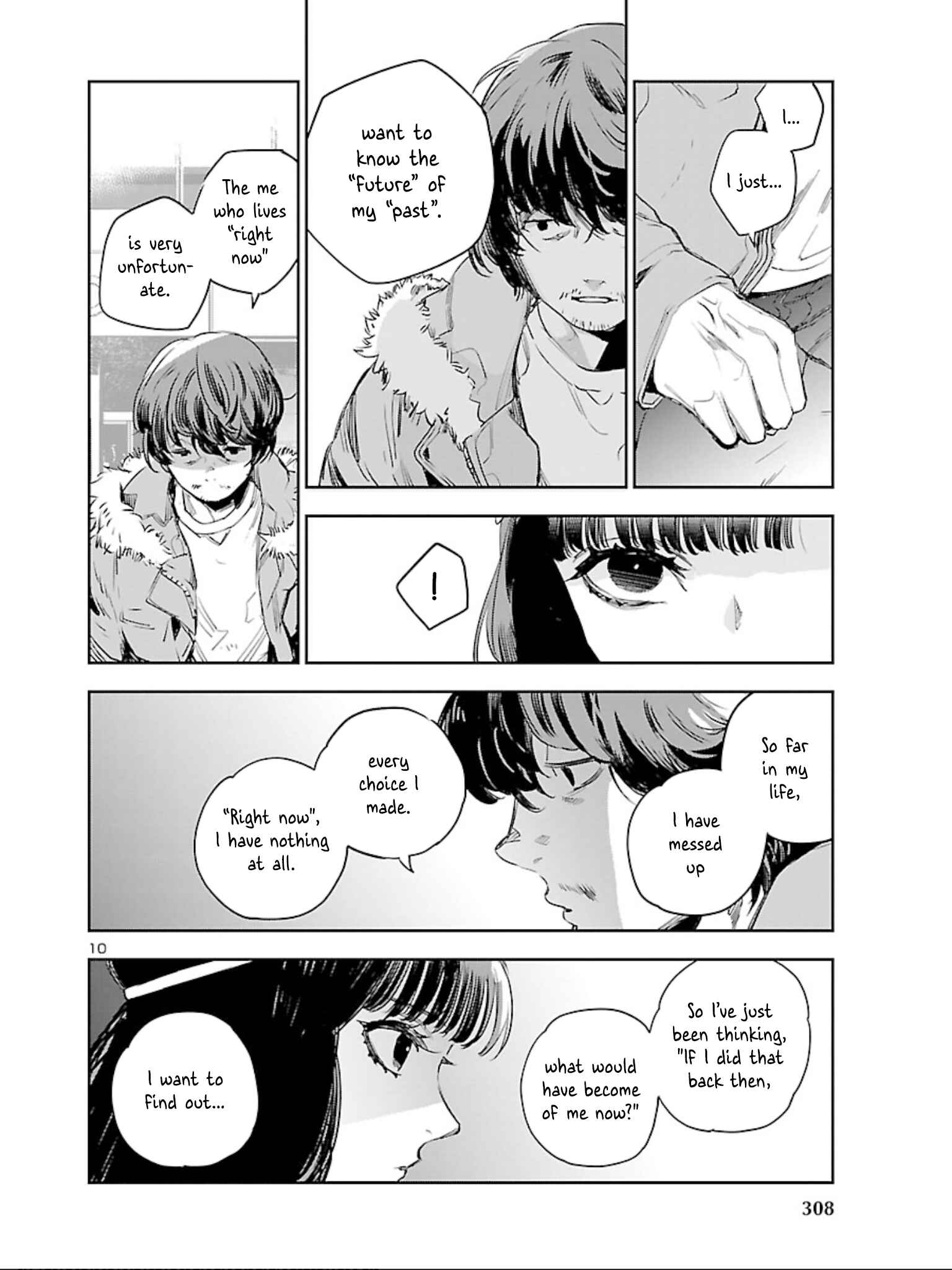 Chapter 11 - Page 10