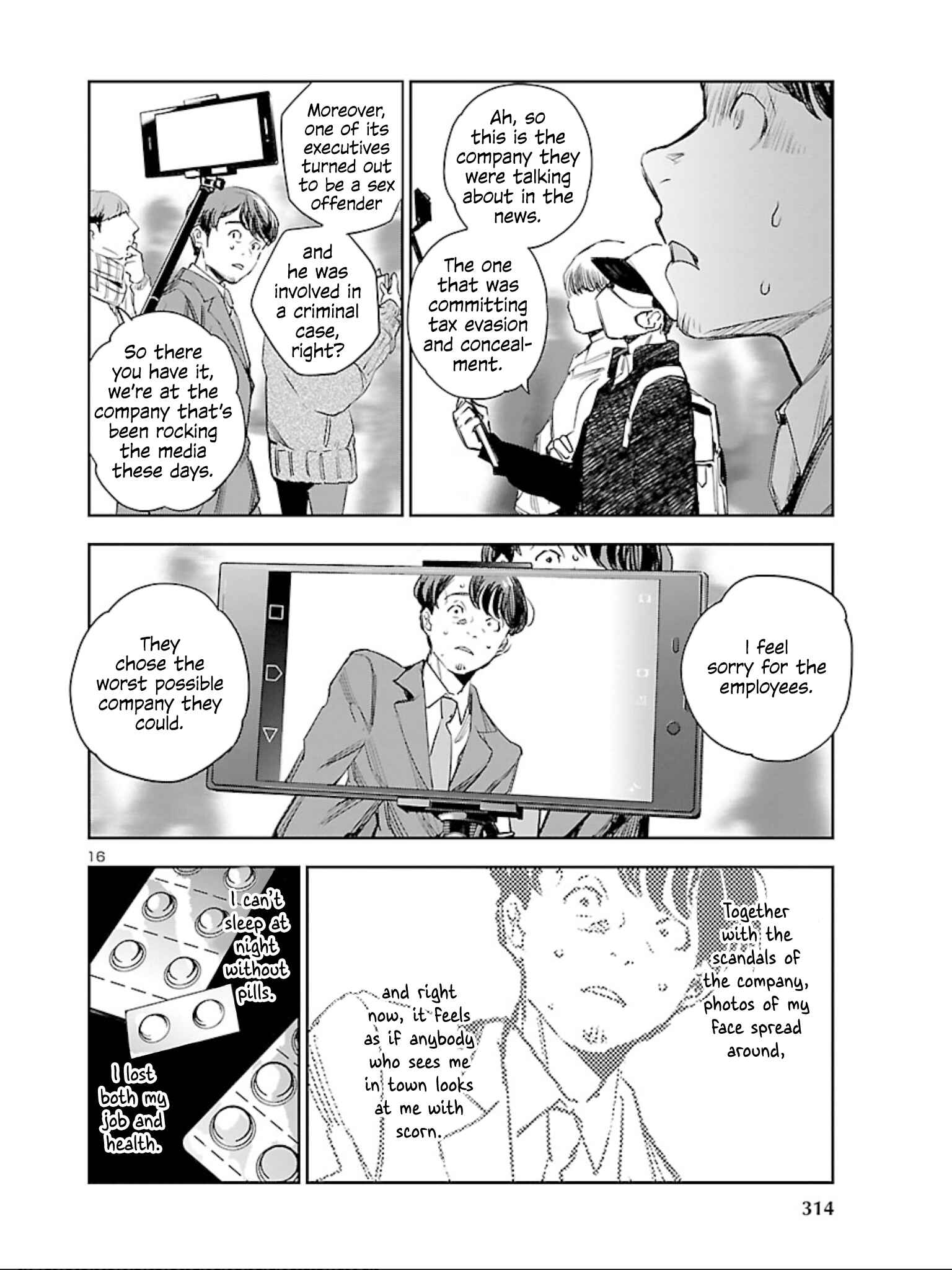 Chapter 11 - Page 16