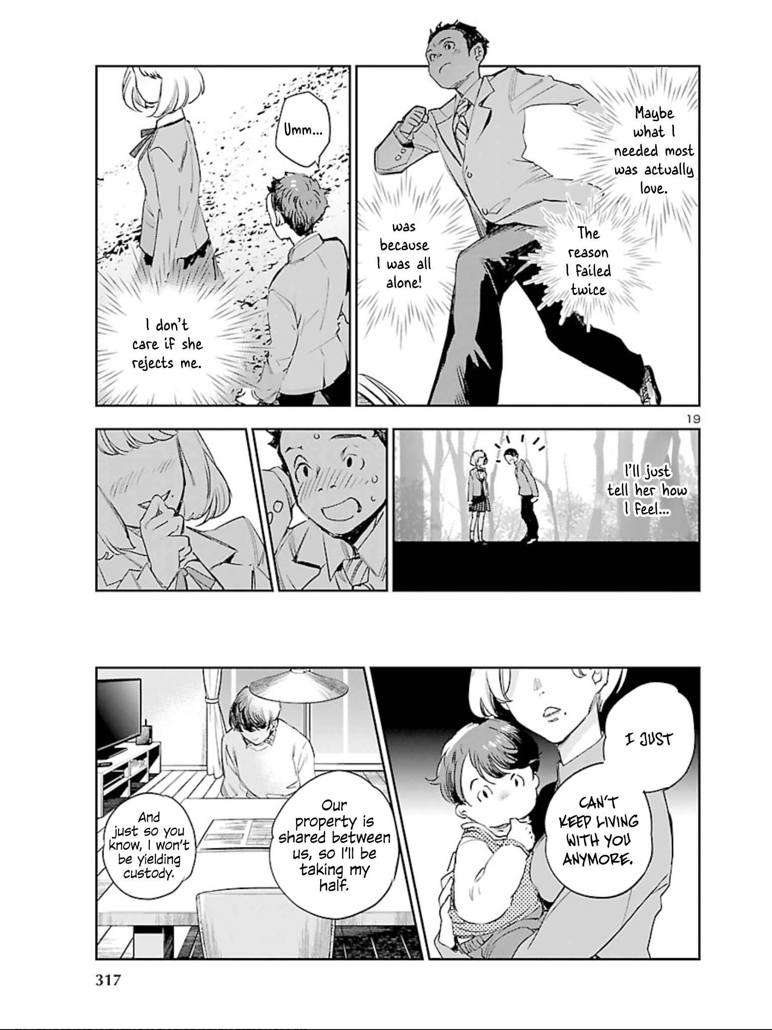 Chapter 11 - Page 19