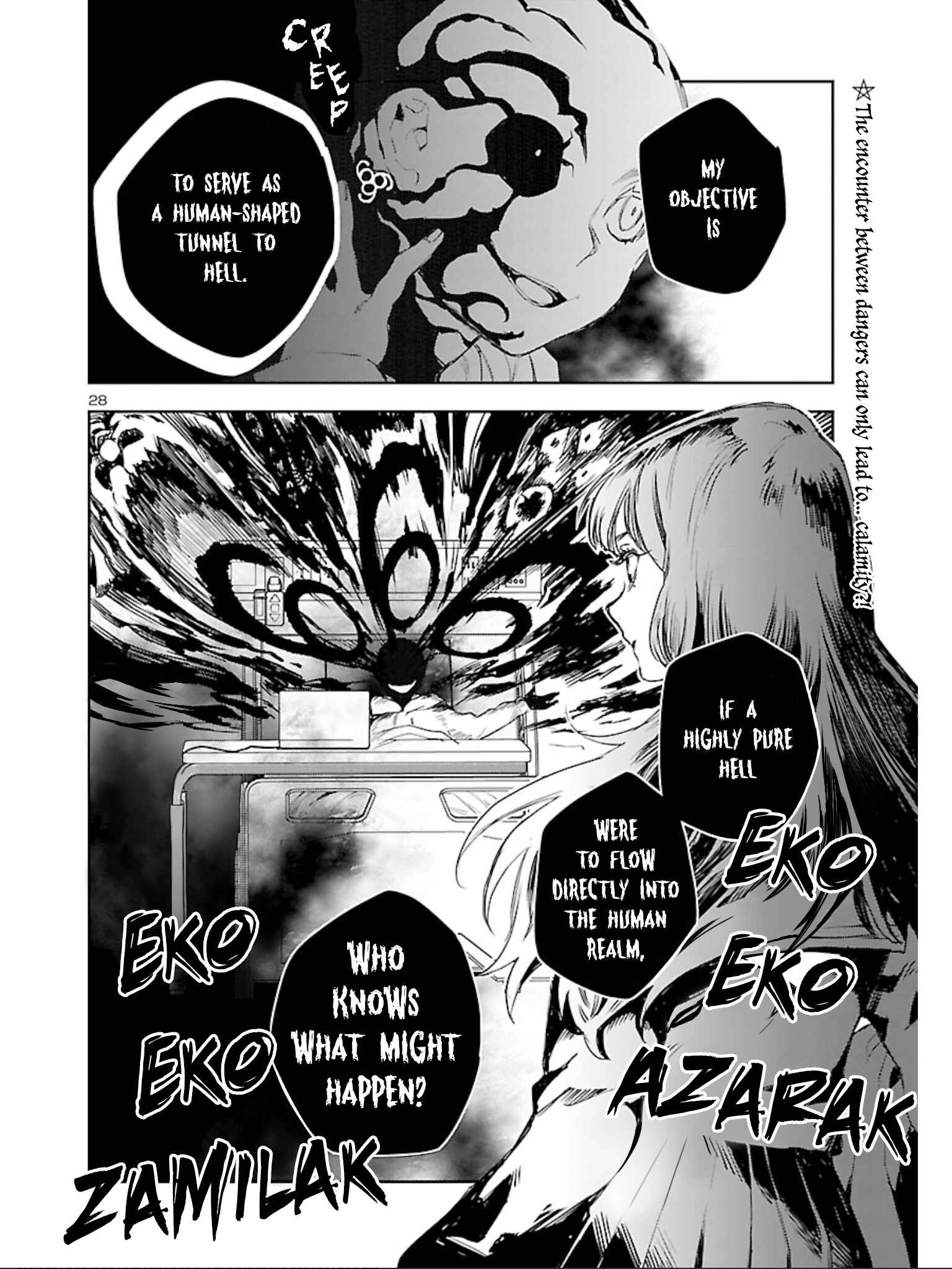 Chapter 11 - Page 28