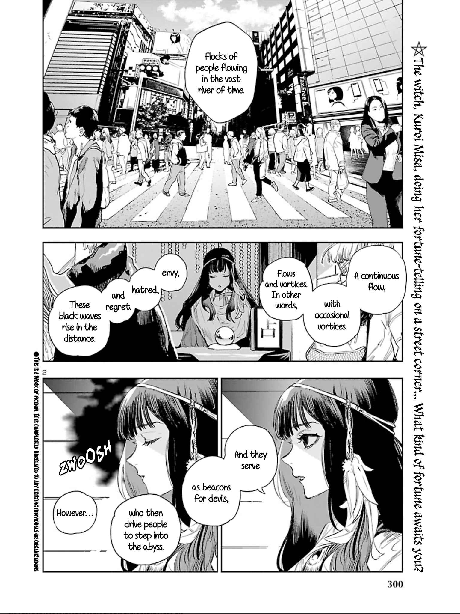 Chapter 11 - Page 3