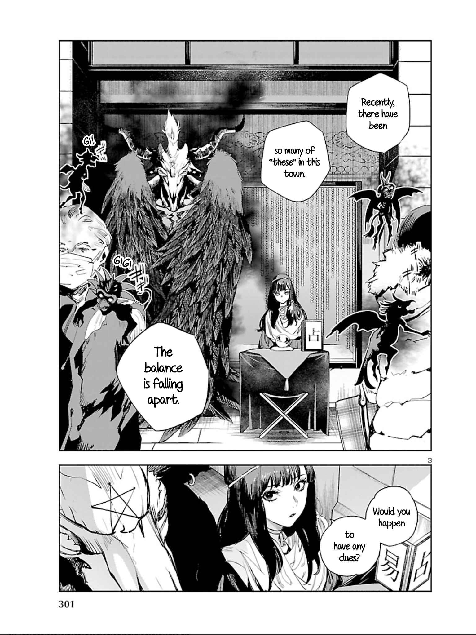 Chapter 11 - Page 4