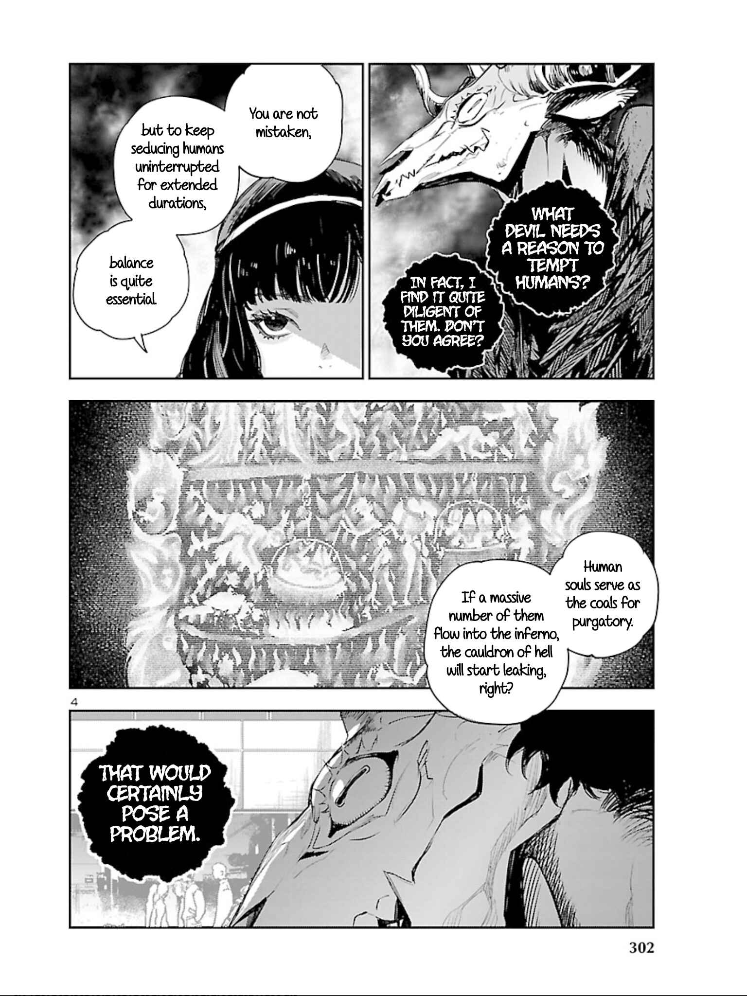 Chapter 11 - Page 5