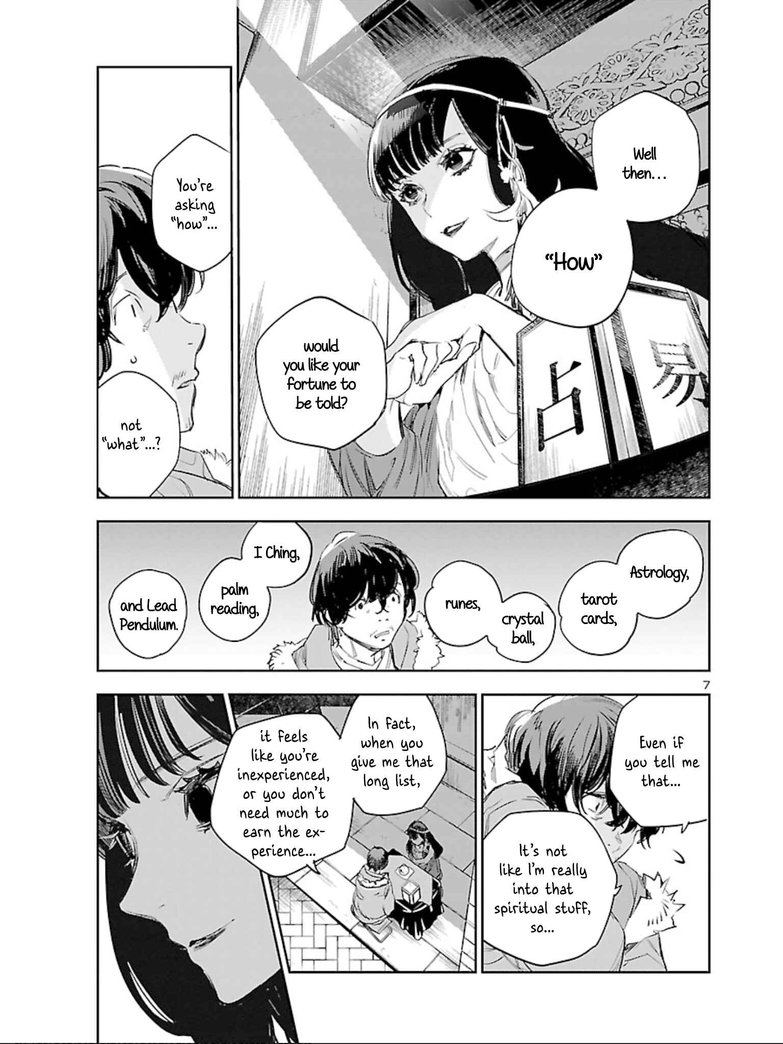 Chapter 11 - Page 8