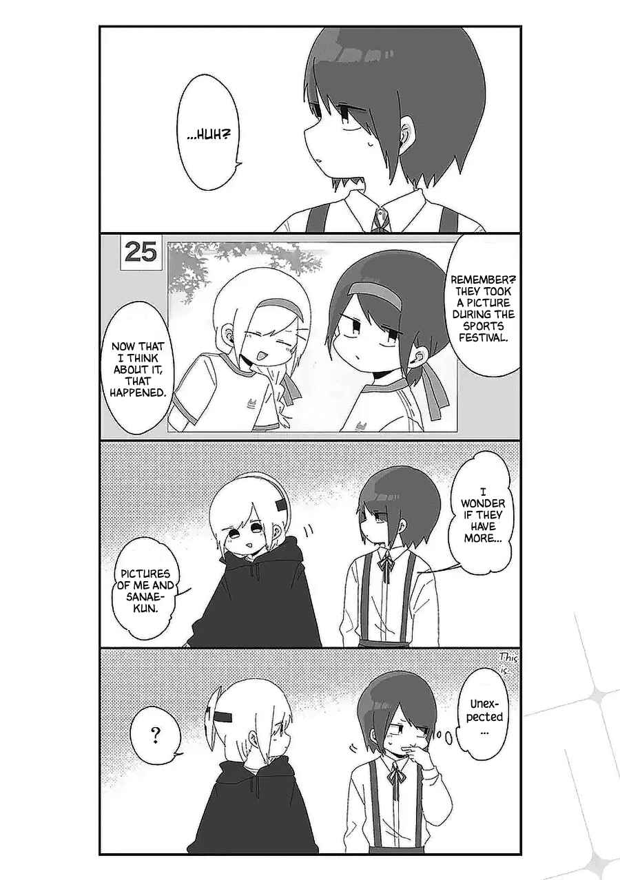 Chapter 52 - Page 4