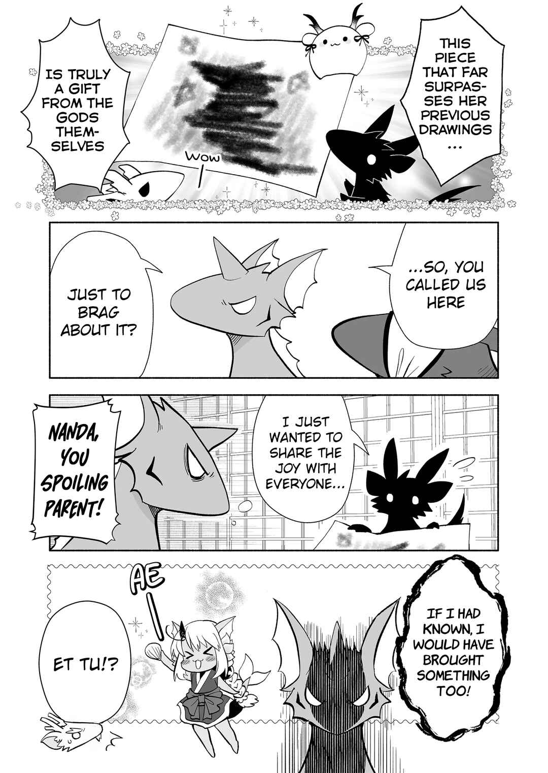 Chapter 130 - Page 3