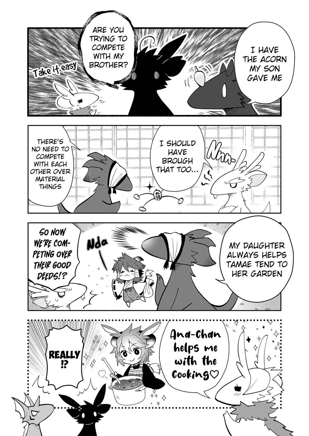 Chapter 130 - Page 4