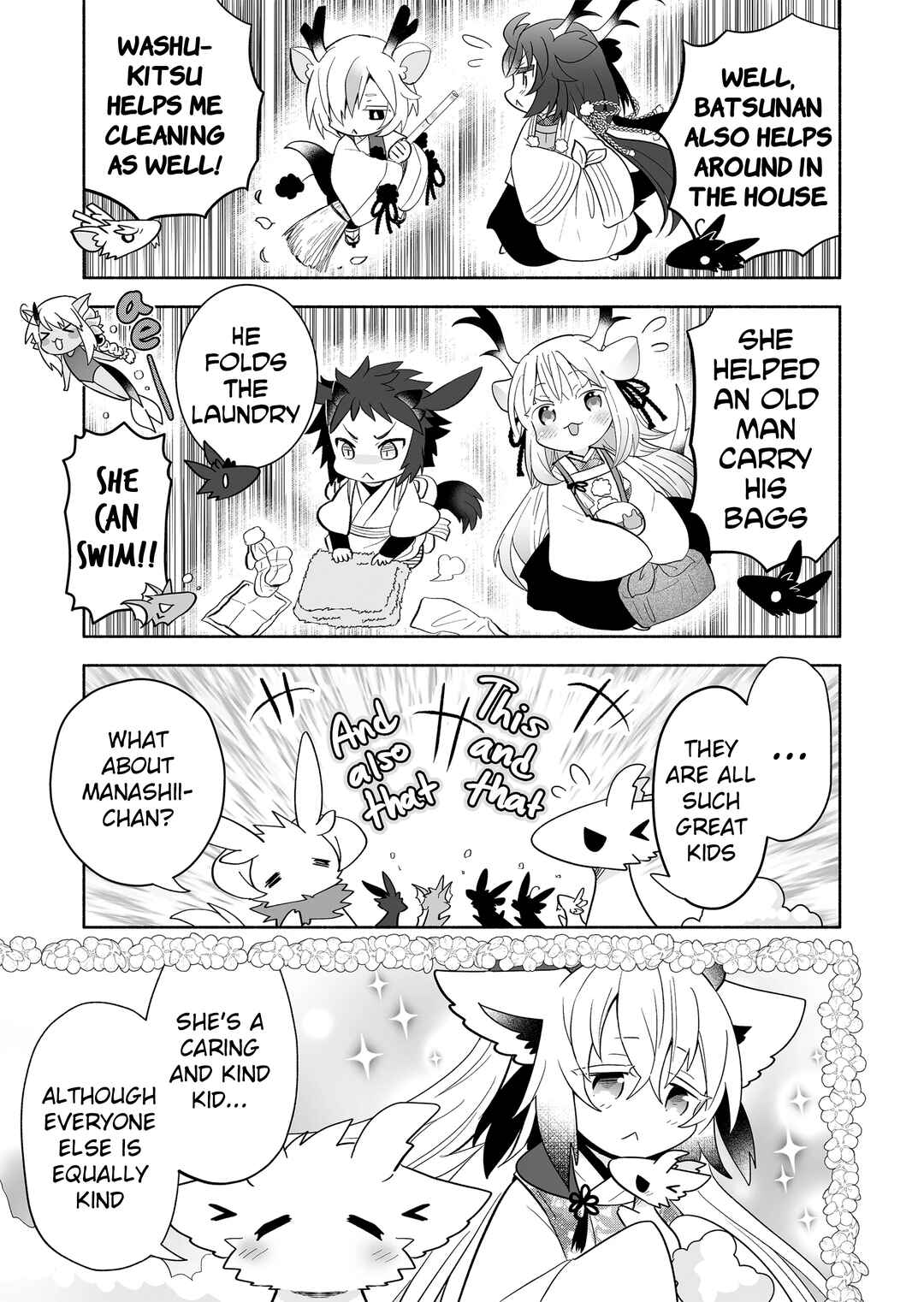 Chapter 130 - Page 5