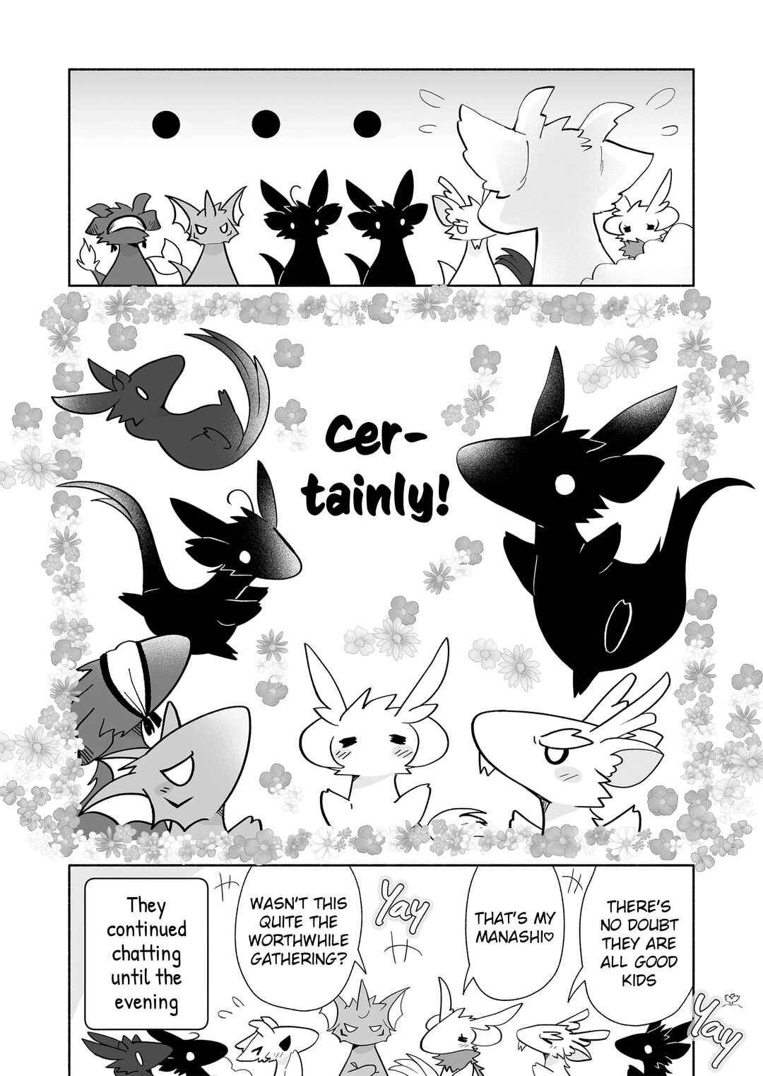 Chapter 130 - Page 6
