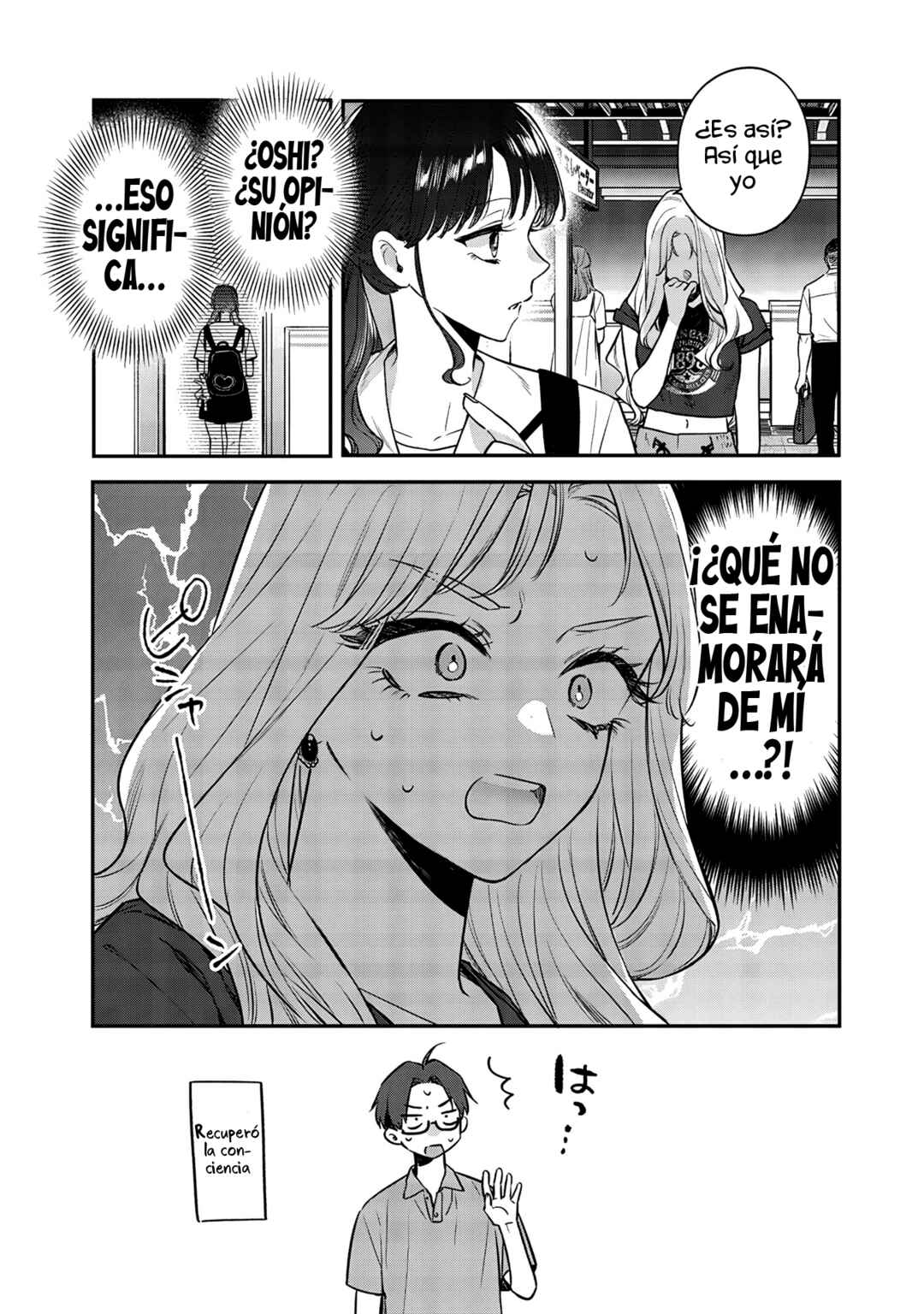 Chapter 14.2 - Page 11