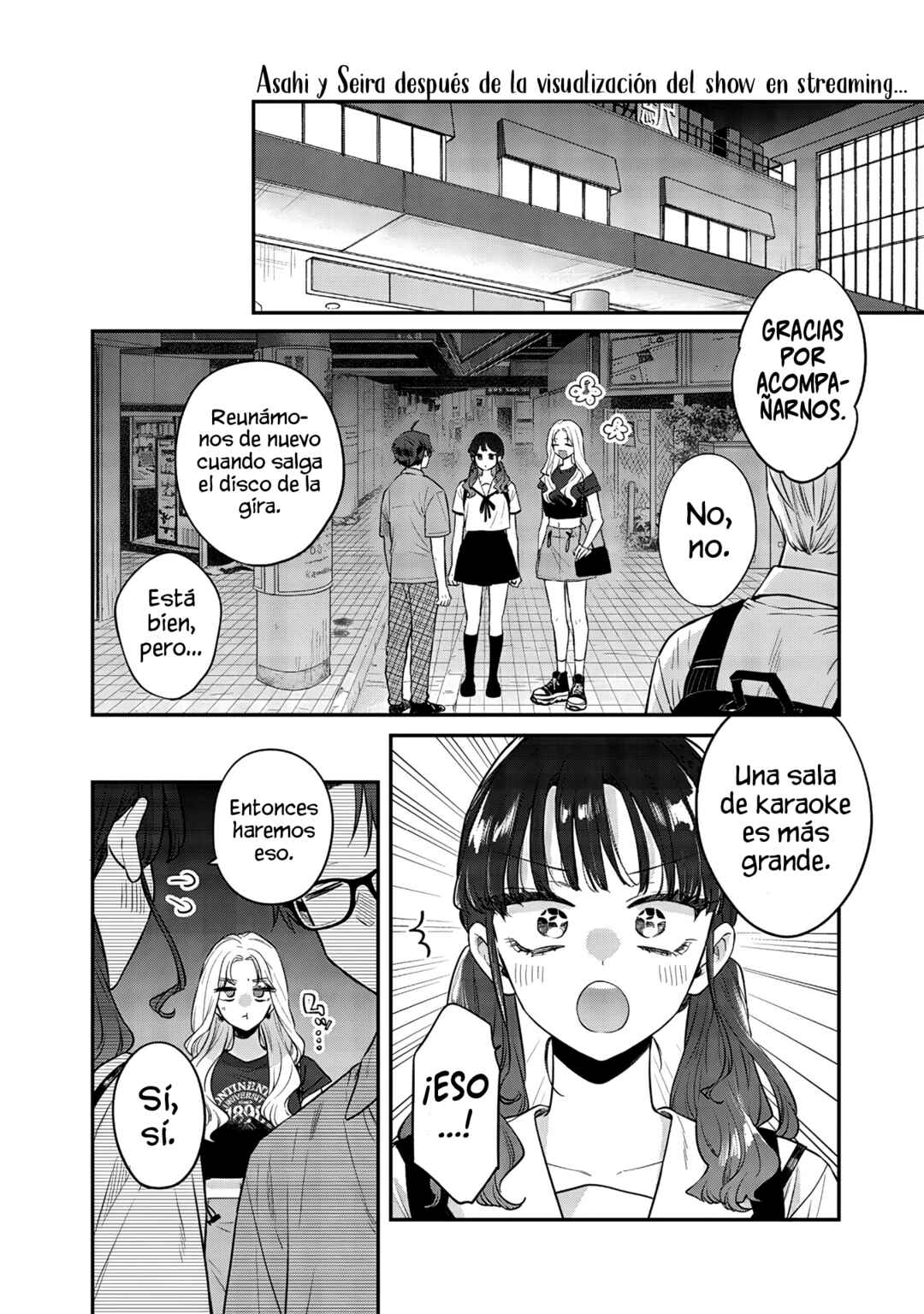 Chapter 14.2 - Page 3