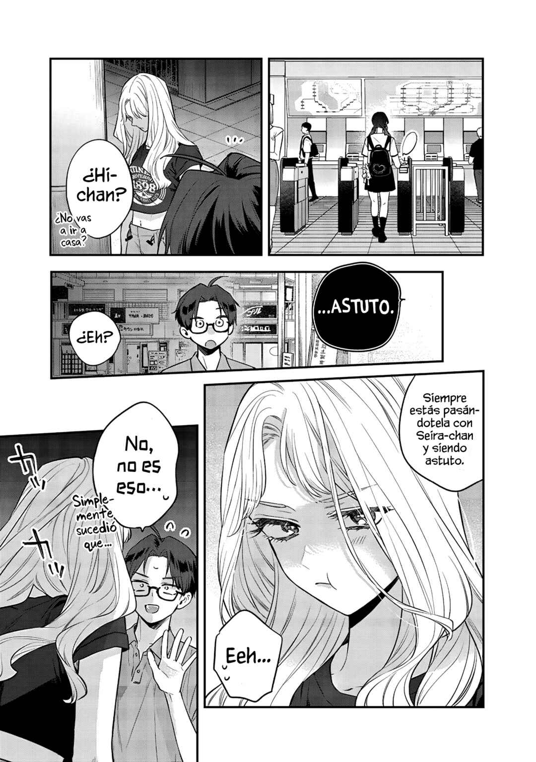 Chapter 14.2 - Page 4