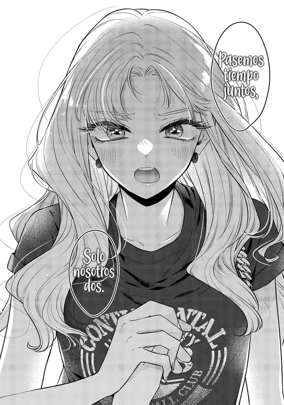 Chapter 14.2 - Page 5