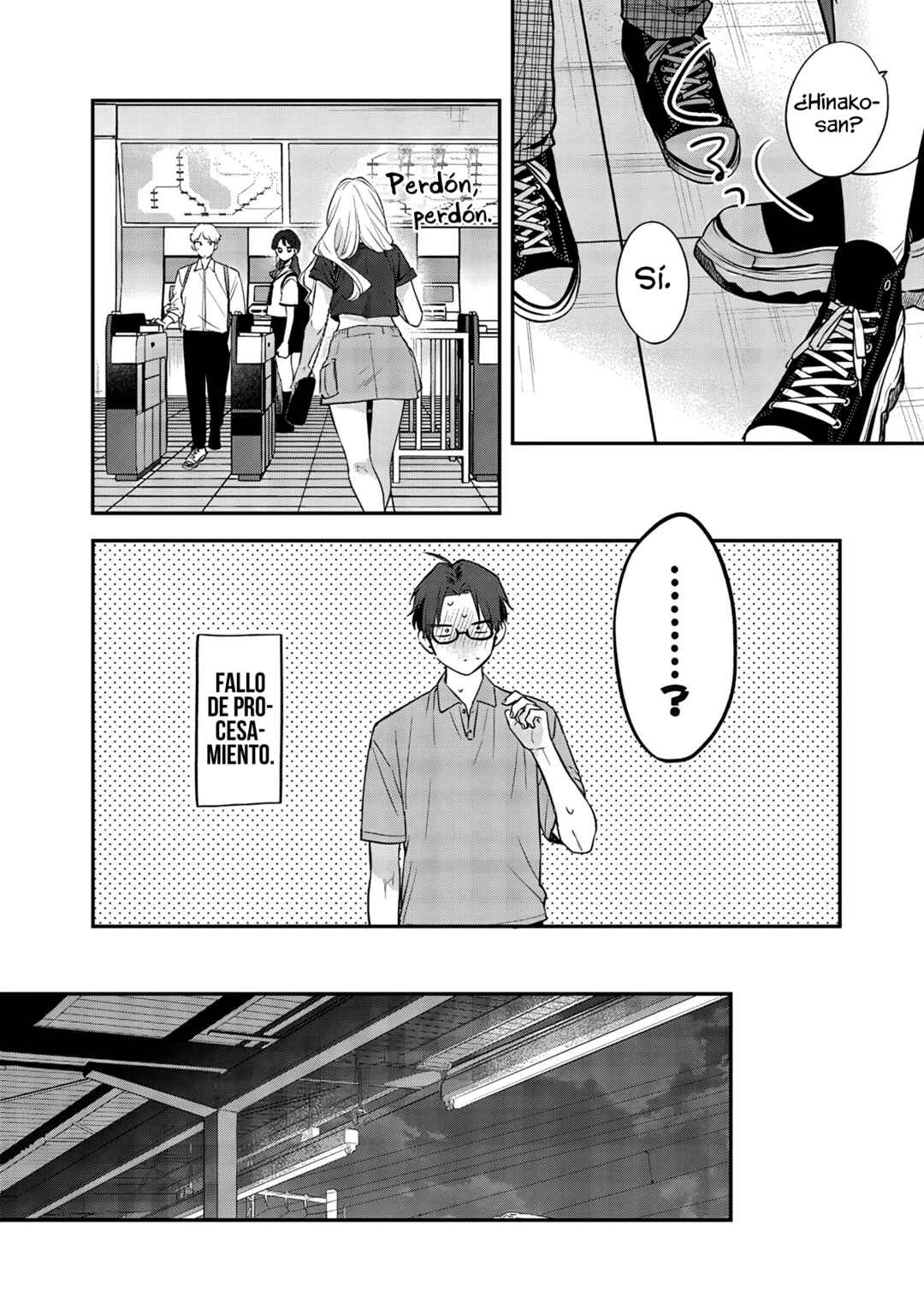 Chapter 14.2 - Page 7