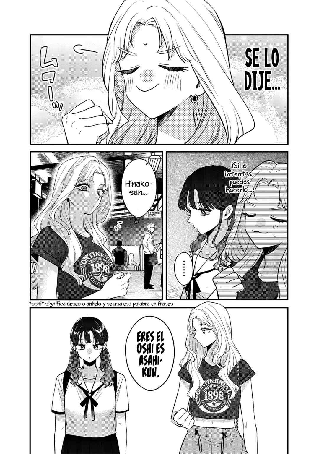 Chapter 14.2 - Page 8