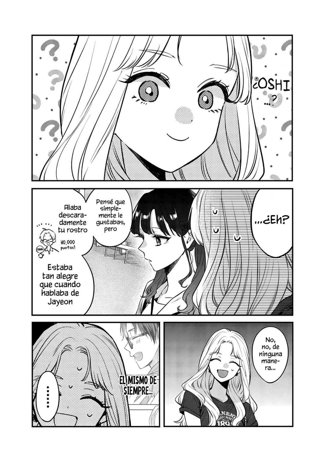 Chapter 14.2 - Page 9