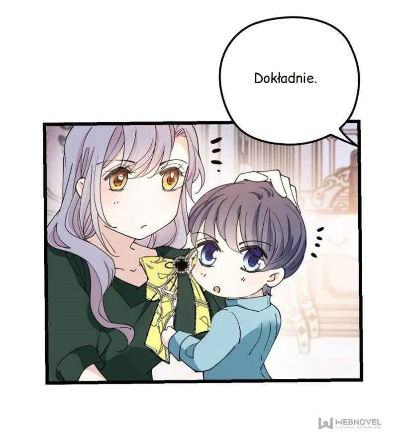 Chapter 168 - Page 25