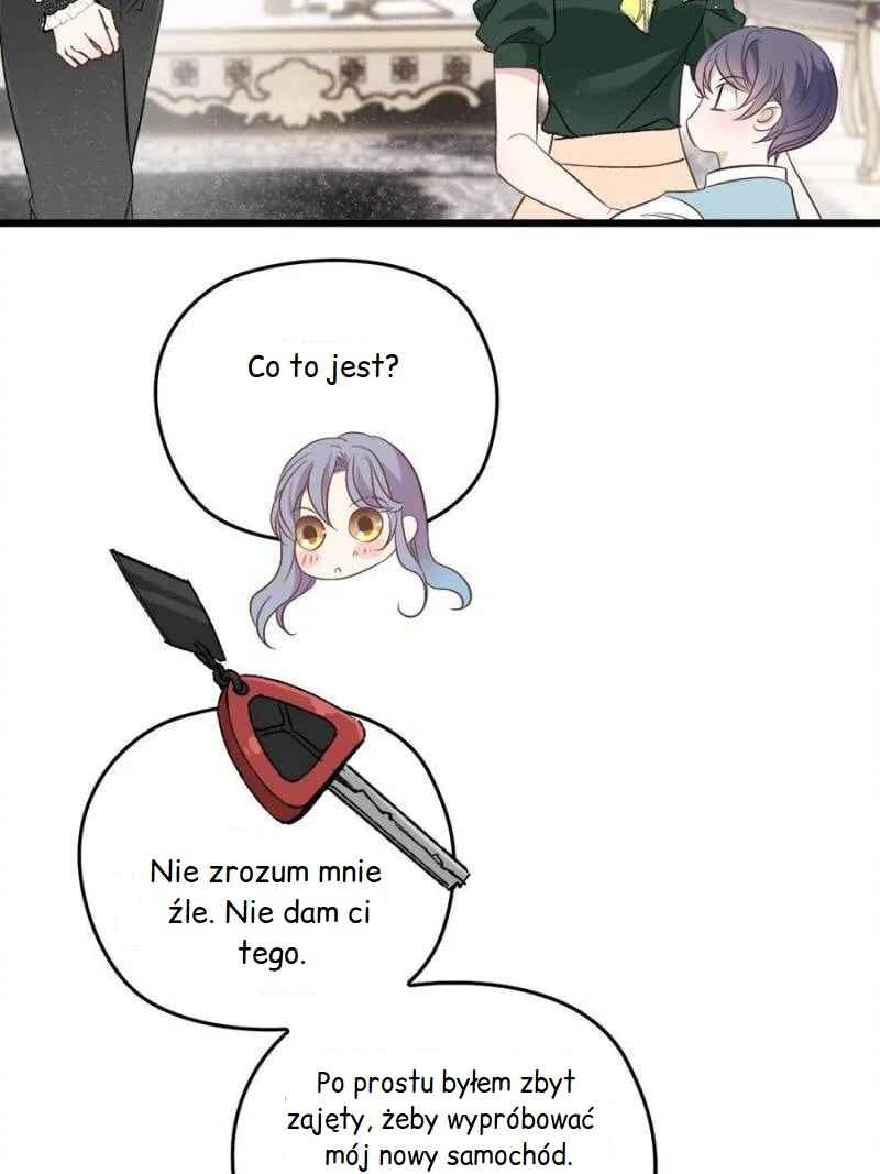 Chapter 168 - Page 27
