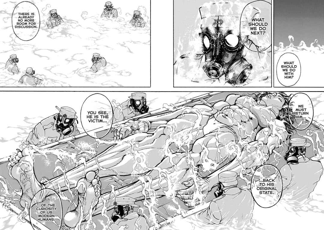 Chapter 192 - Page 2