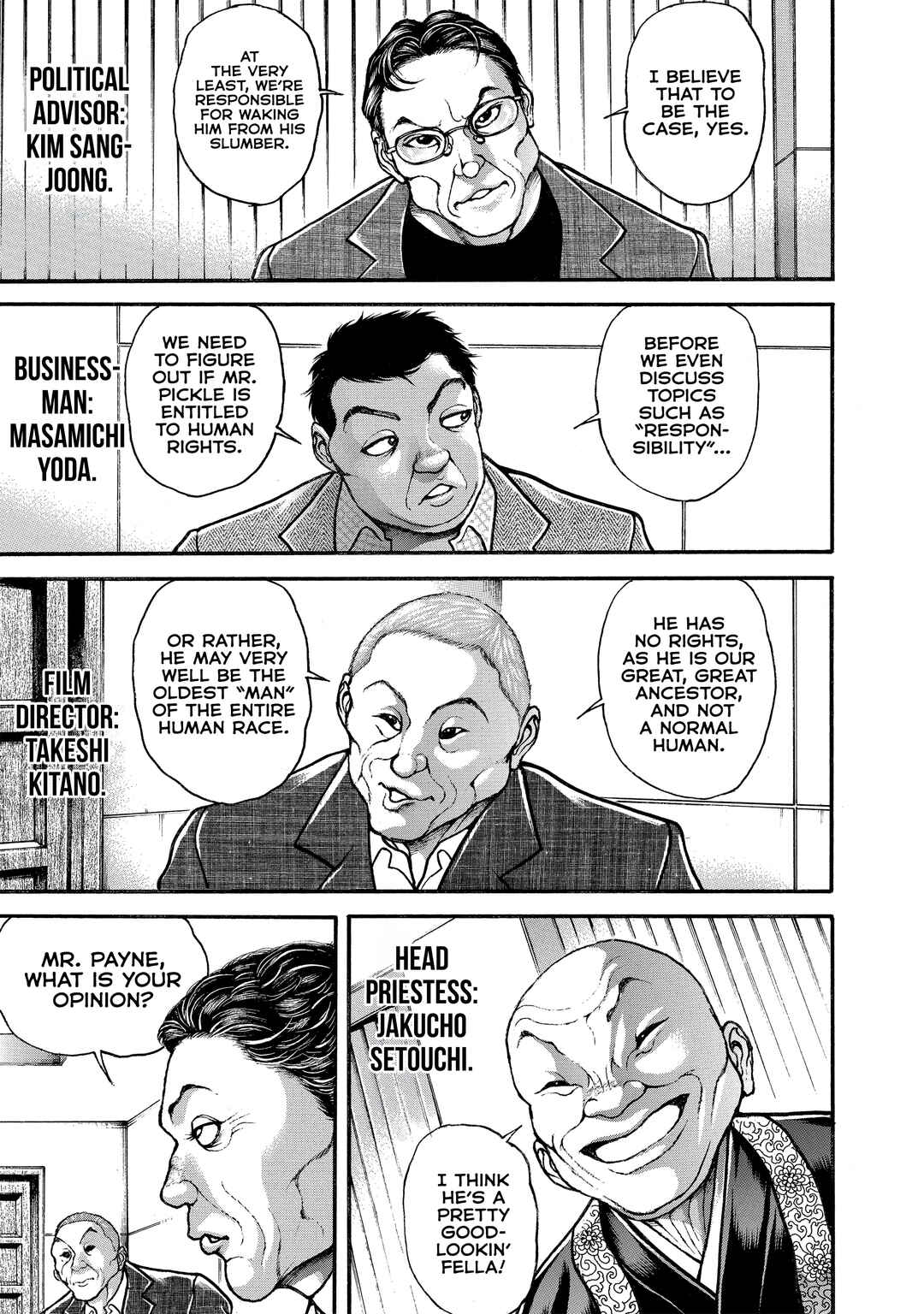 Chapter 192 - Page 4