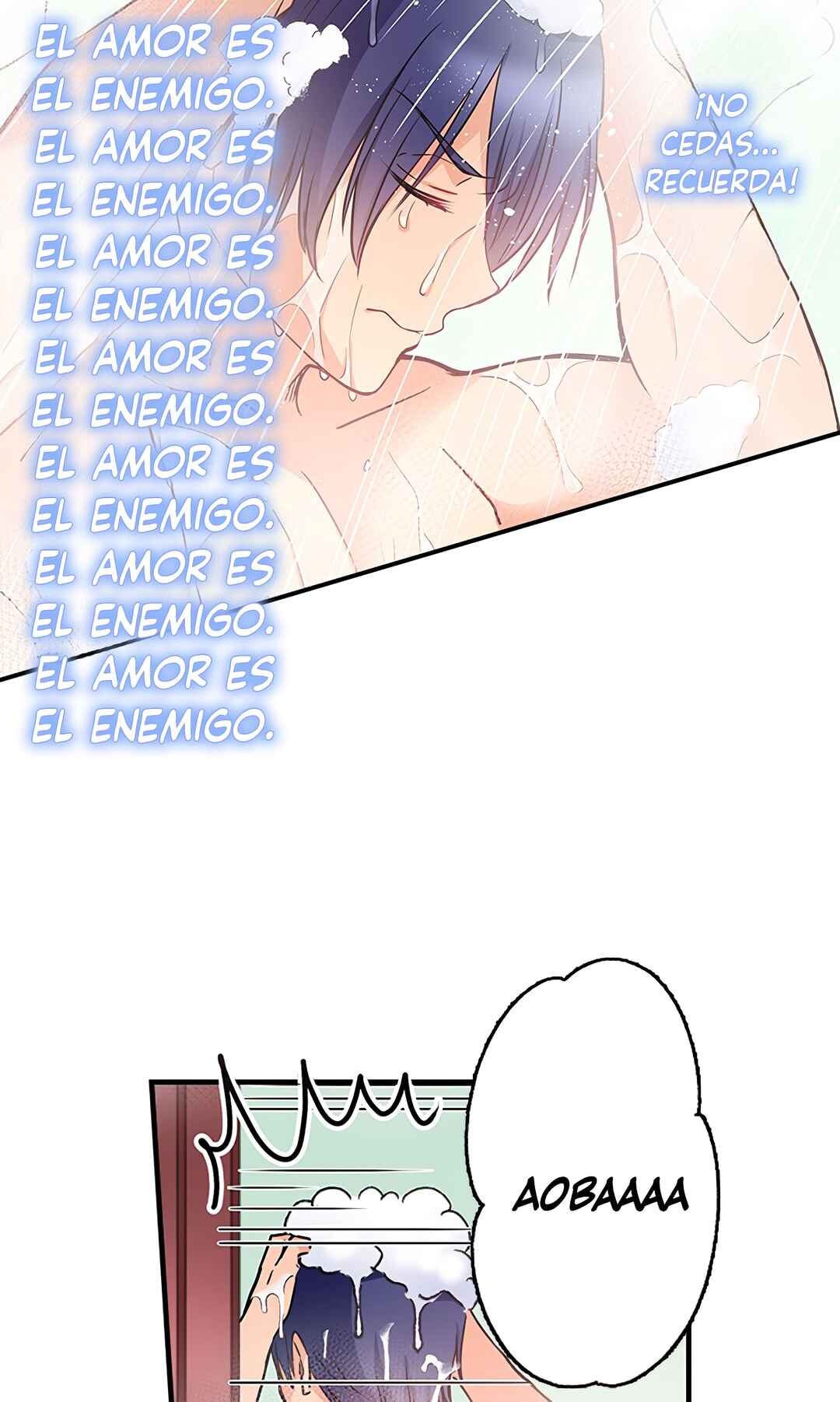 Chapter 7 - Page 5