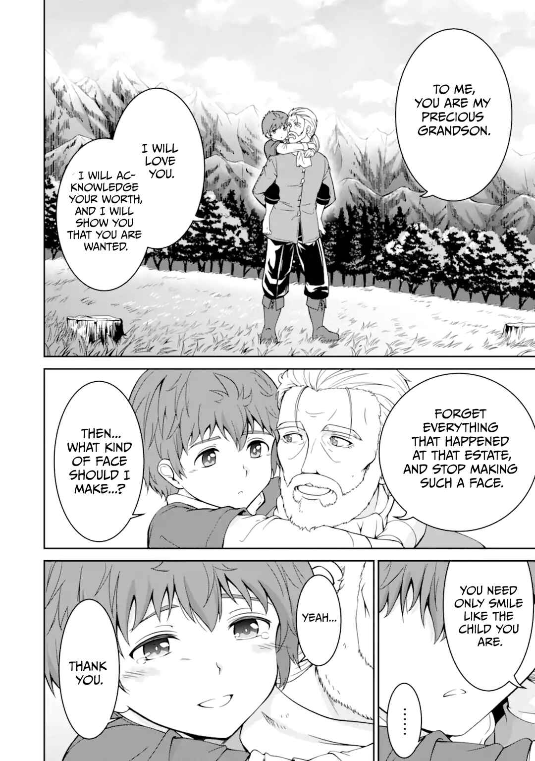 Chapter 1.1 - Page 14