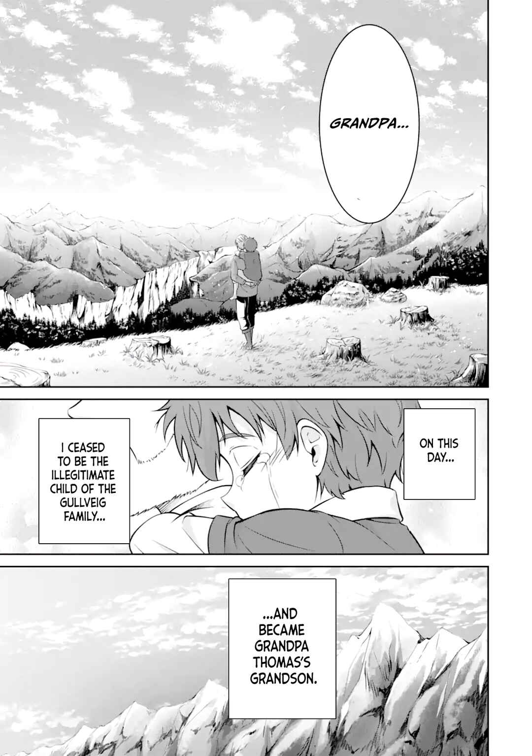 Chapter 1.1 - Page 15