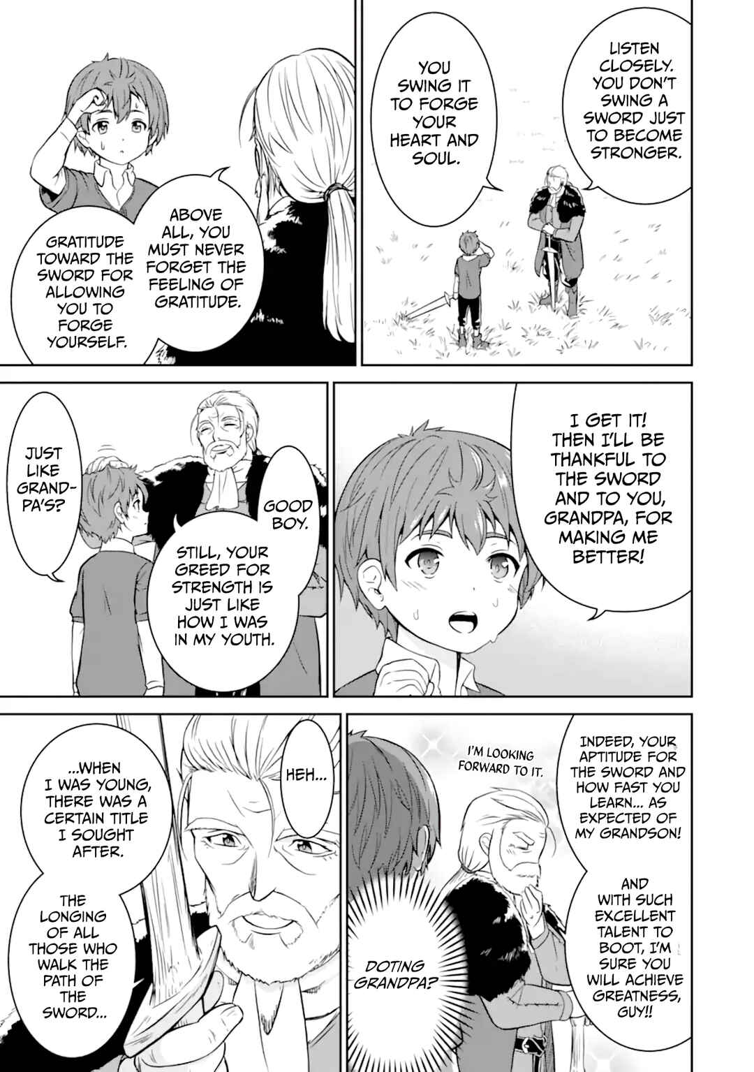 Chapter 1.1 - Page 17