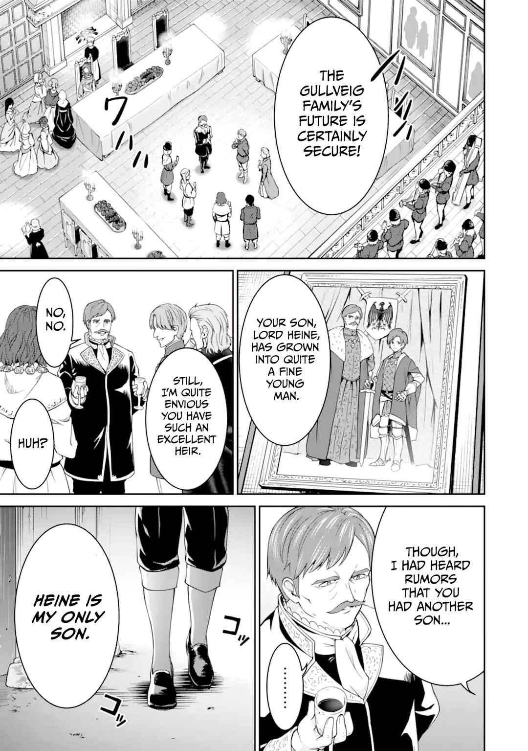 Chapter 1.1 - Page 2