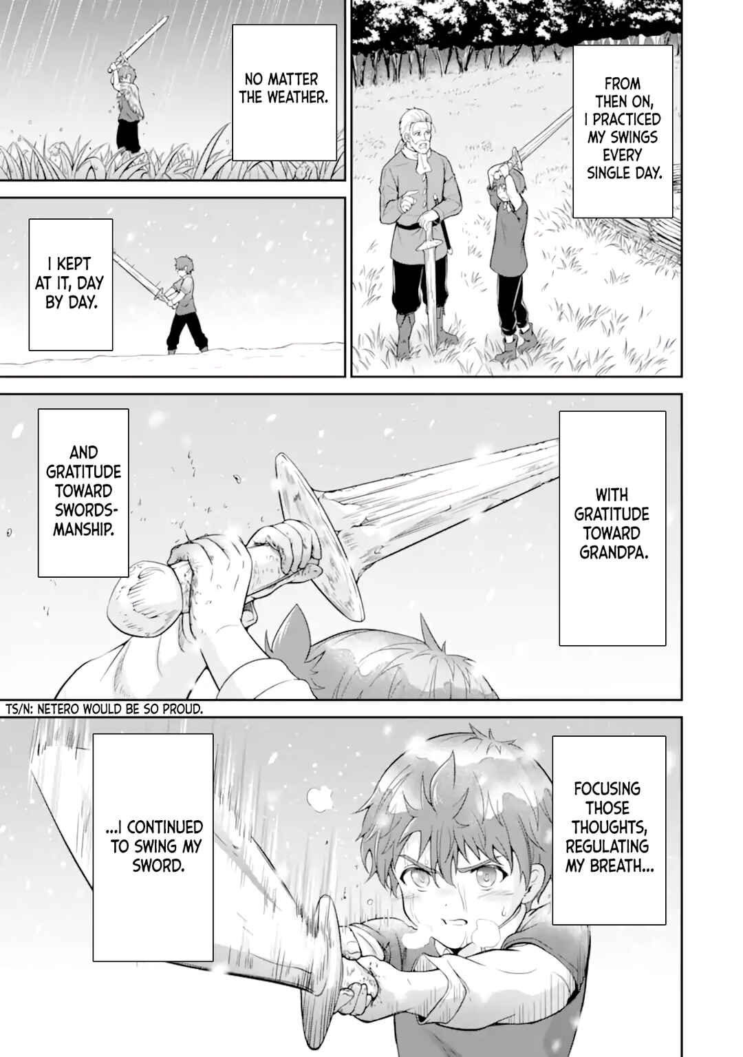 Chapter 1.1 - Page 21