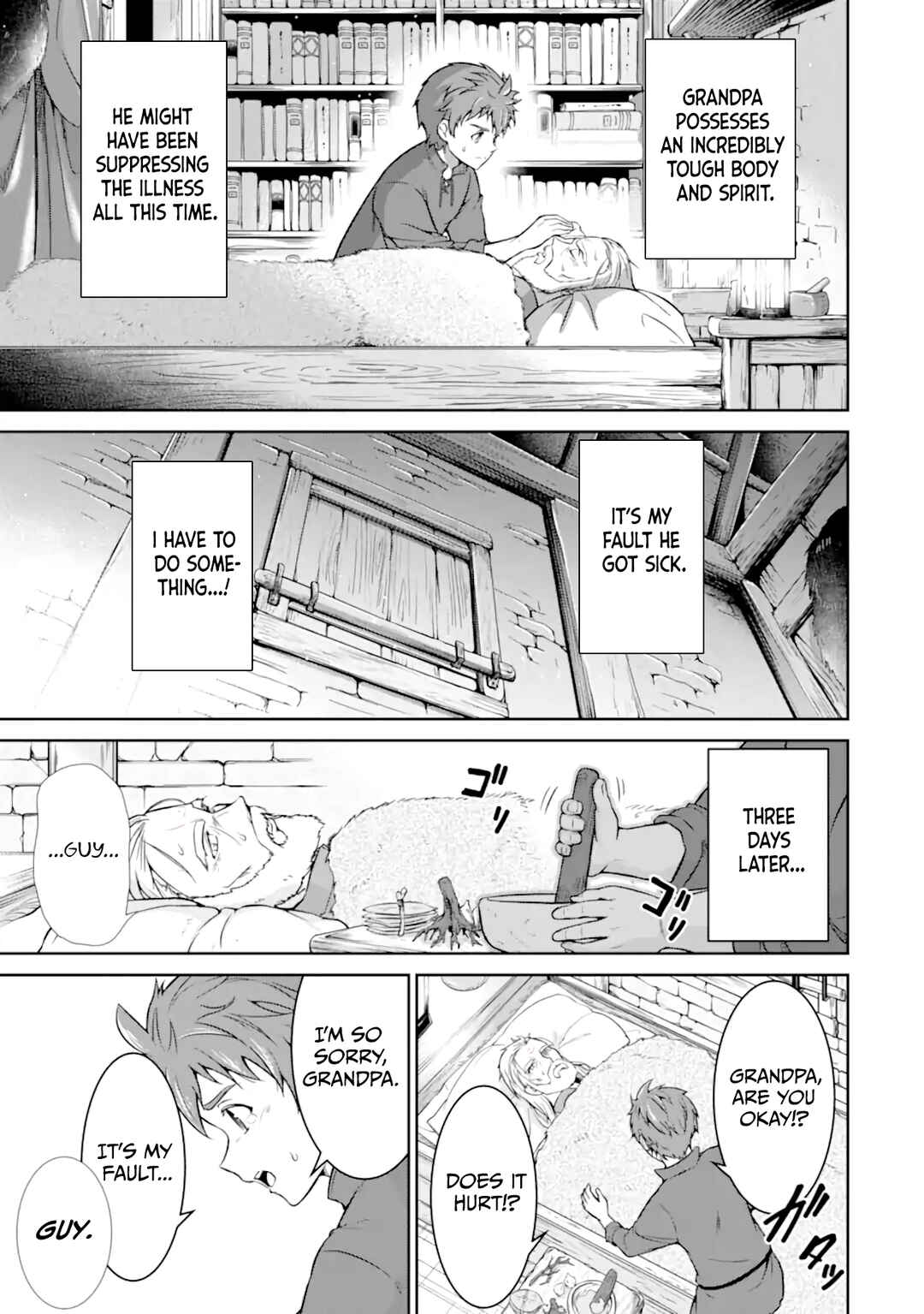 Chapter 1.1 - Page 27