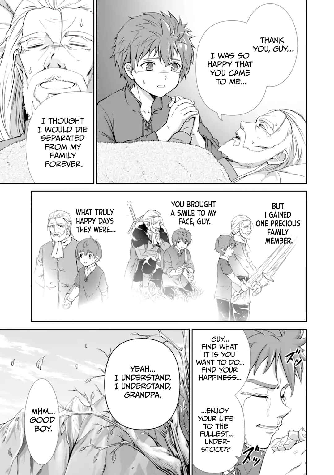 Chapter 1.1 - Page 29