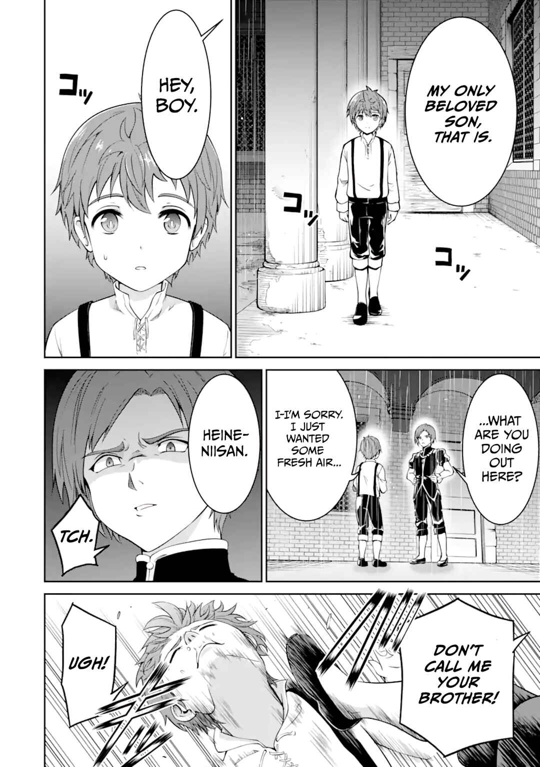 Chapter 1.1 - Page 3