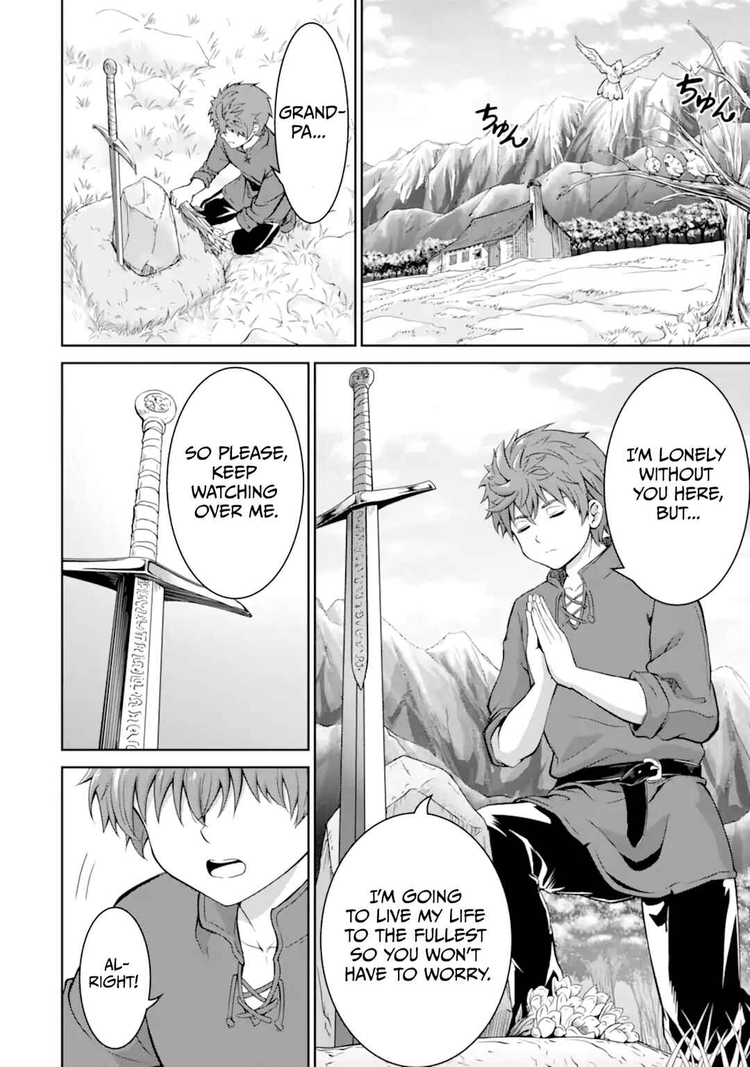 Chapter 1.1 - Page 30