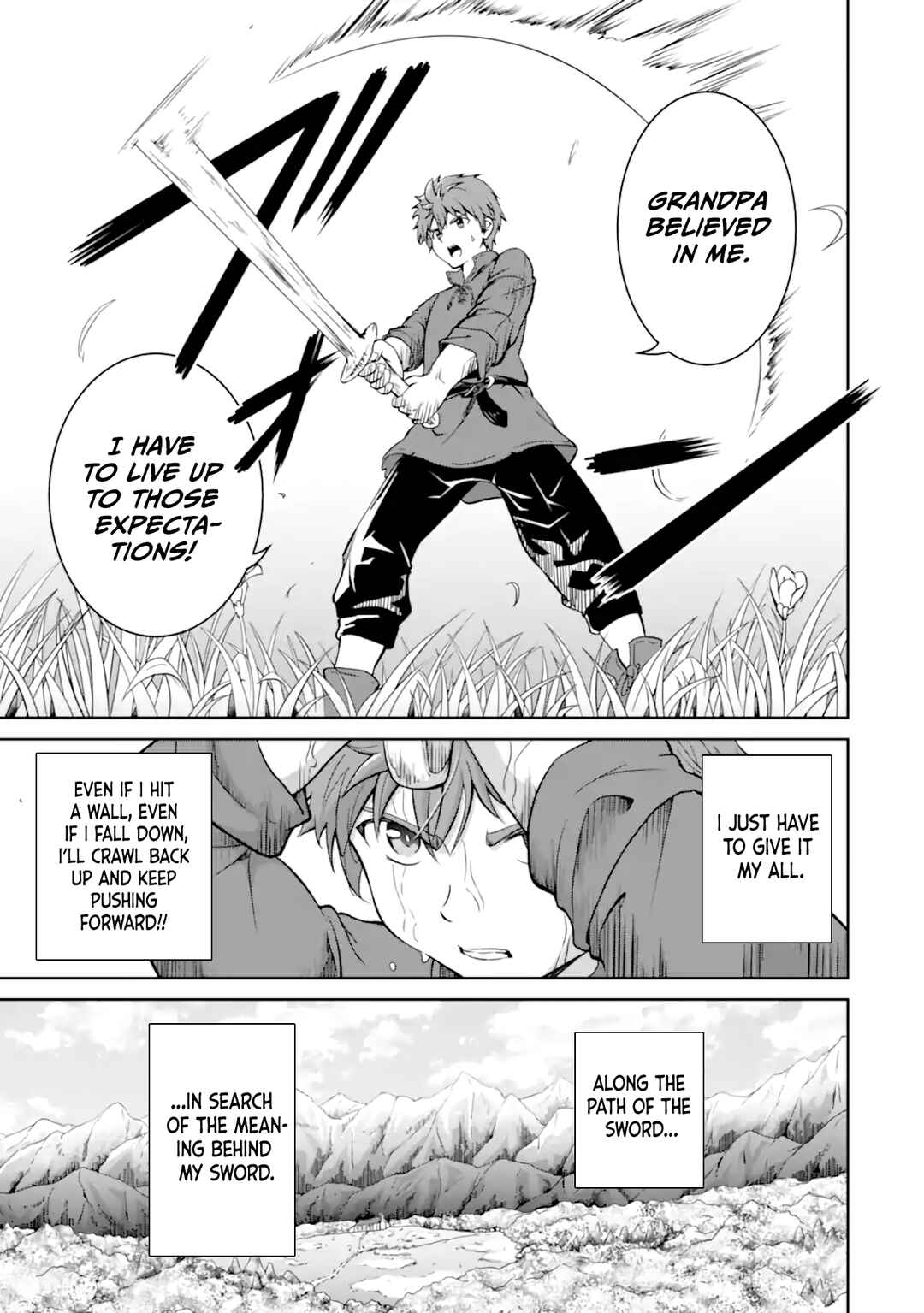 Chapter 1.1 - Page 31