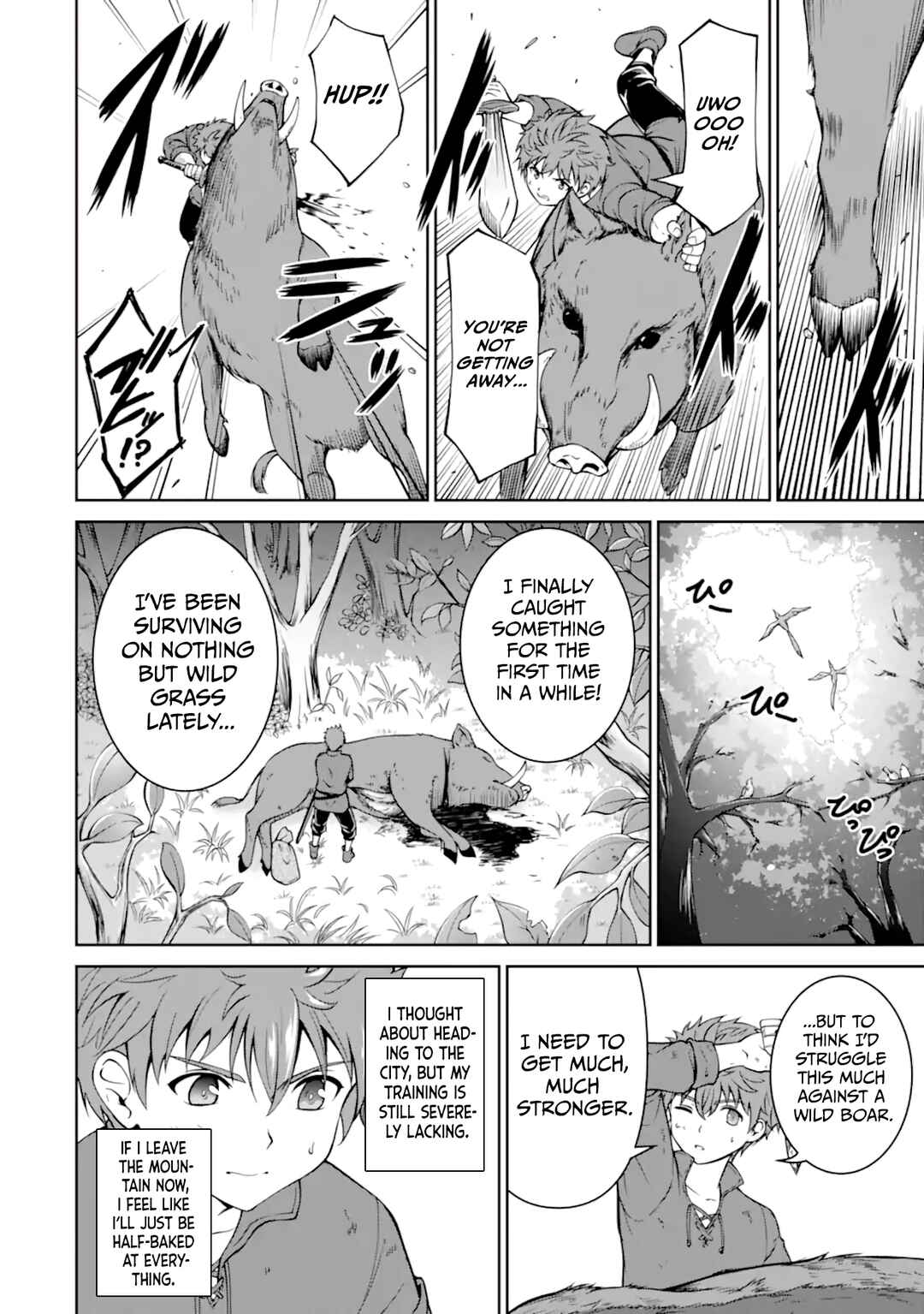 Chapter 1.1 - Page 32