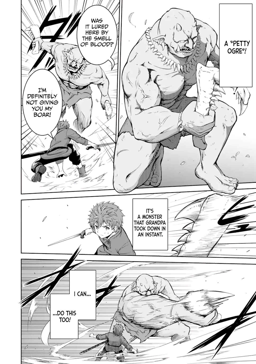Chapter 1.1 - Page 34