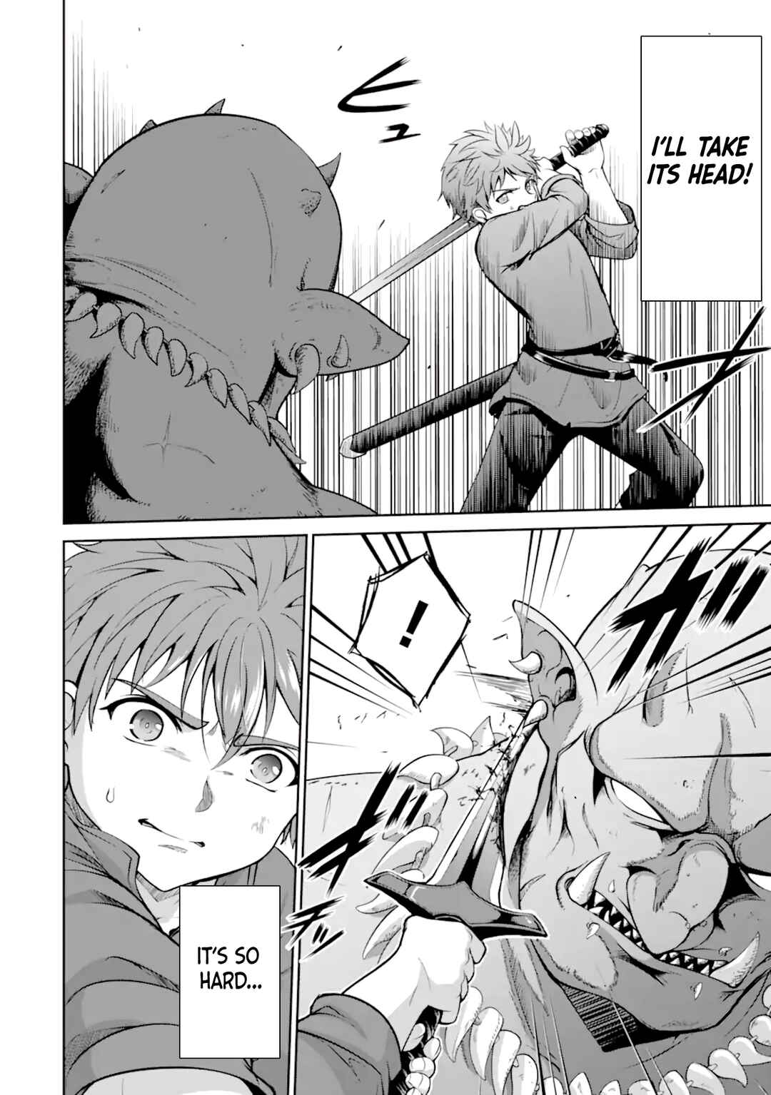 Chapter 1.1 - Page 36