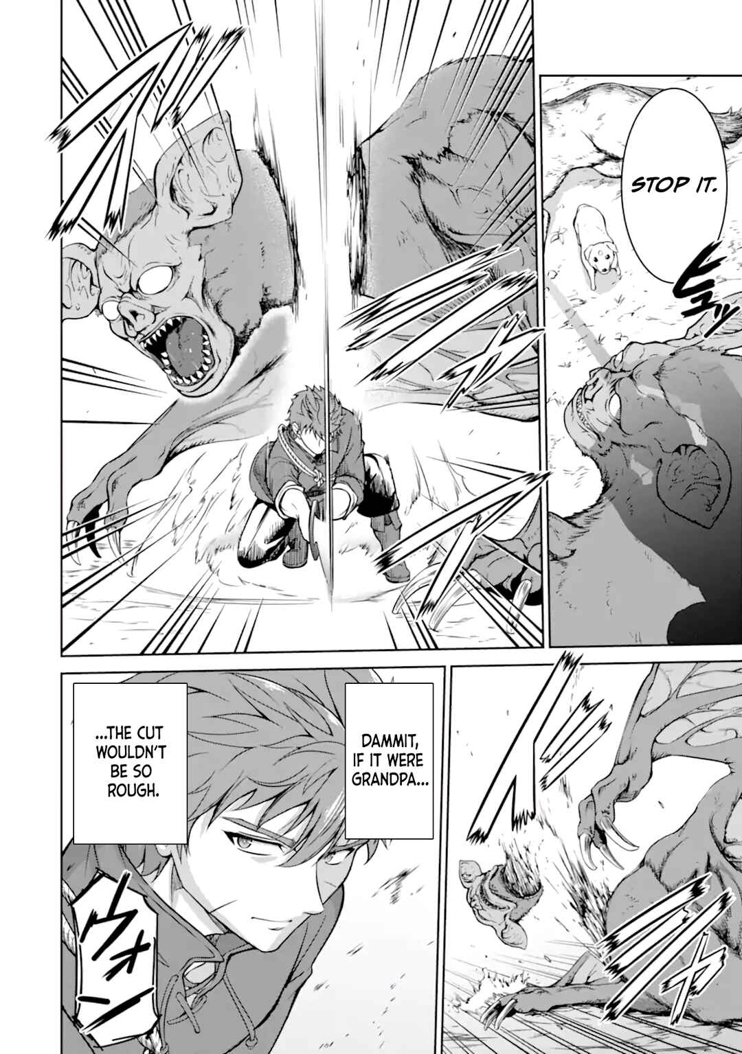 Chapter 1.1 - Page 44
