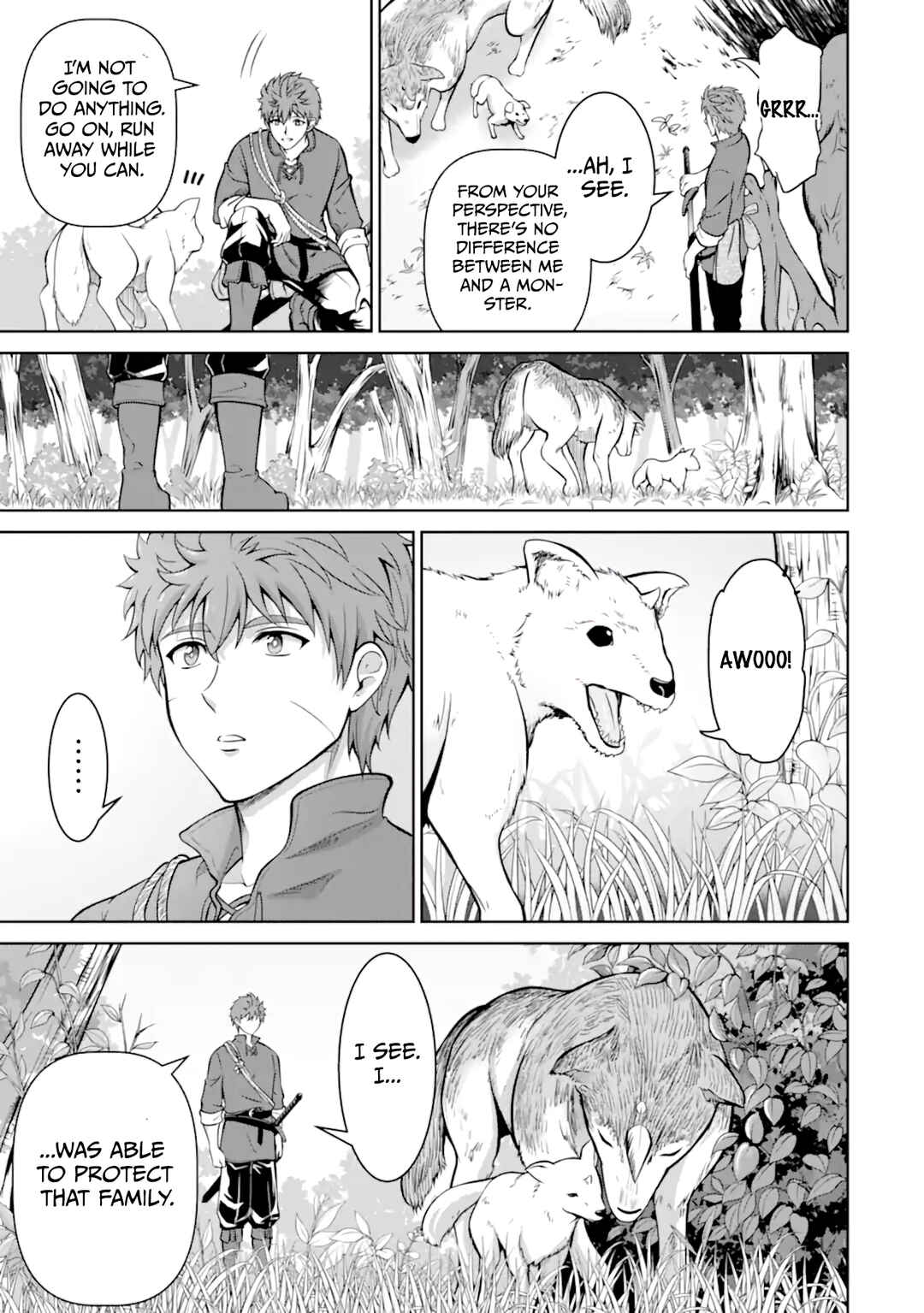 Chapter 1.1 - Page 45