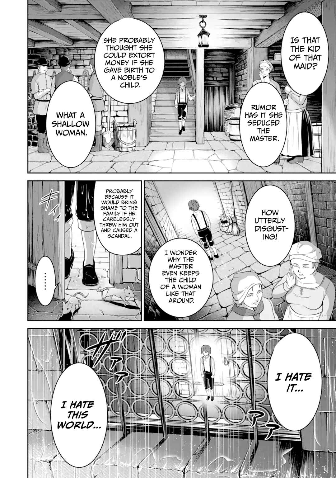 Chapter 1.1 - Page 7