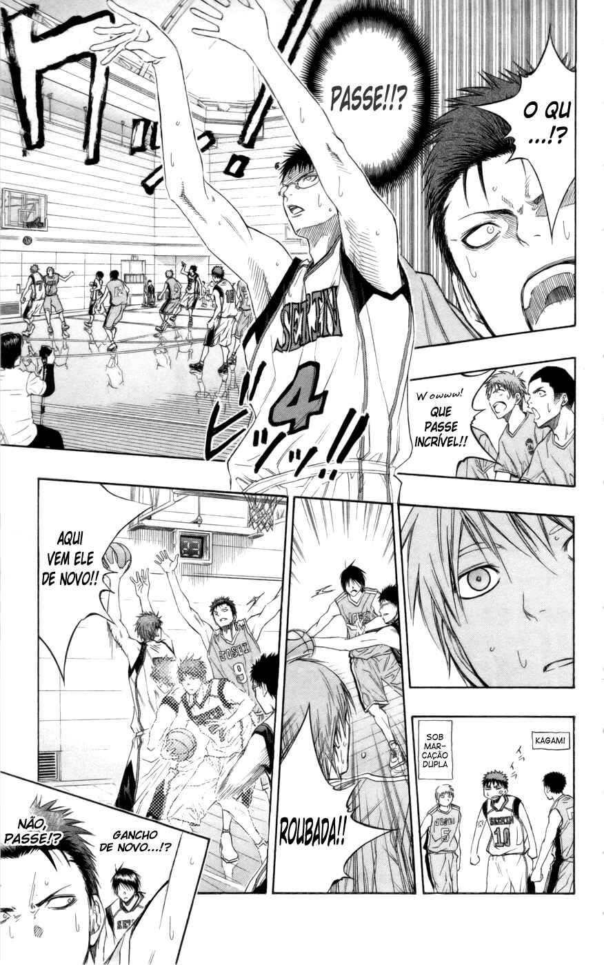 Chapter 82 - Page 12