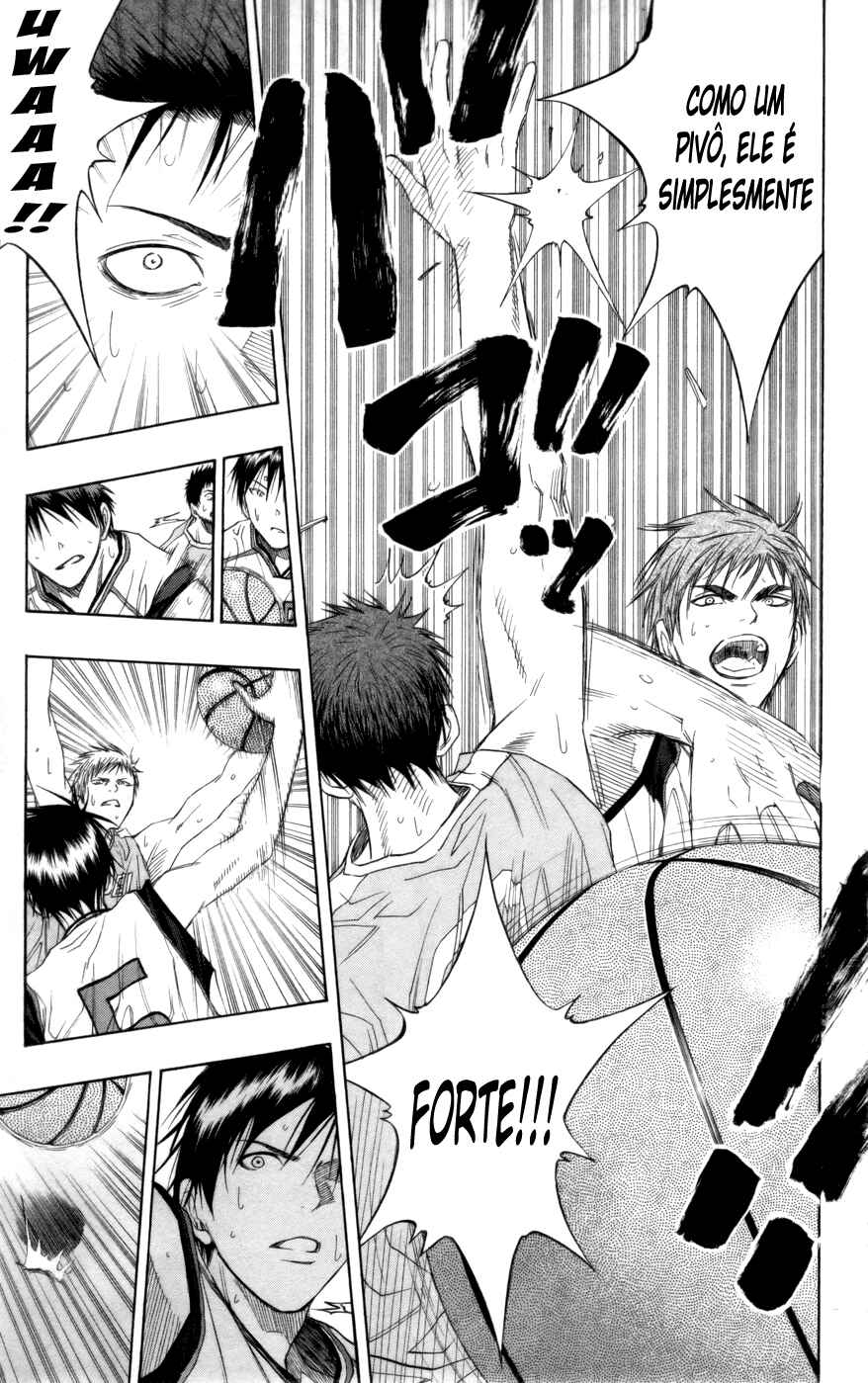 Chapter 82 - Page 16