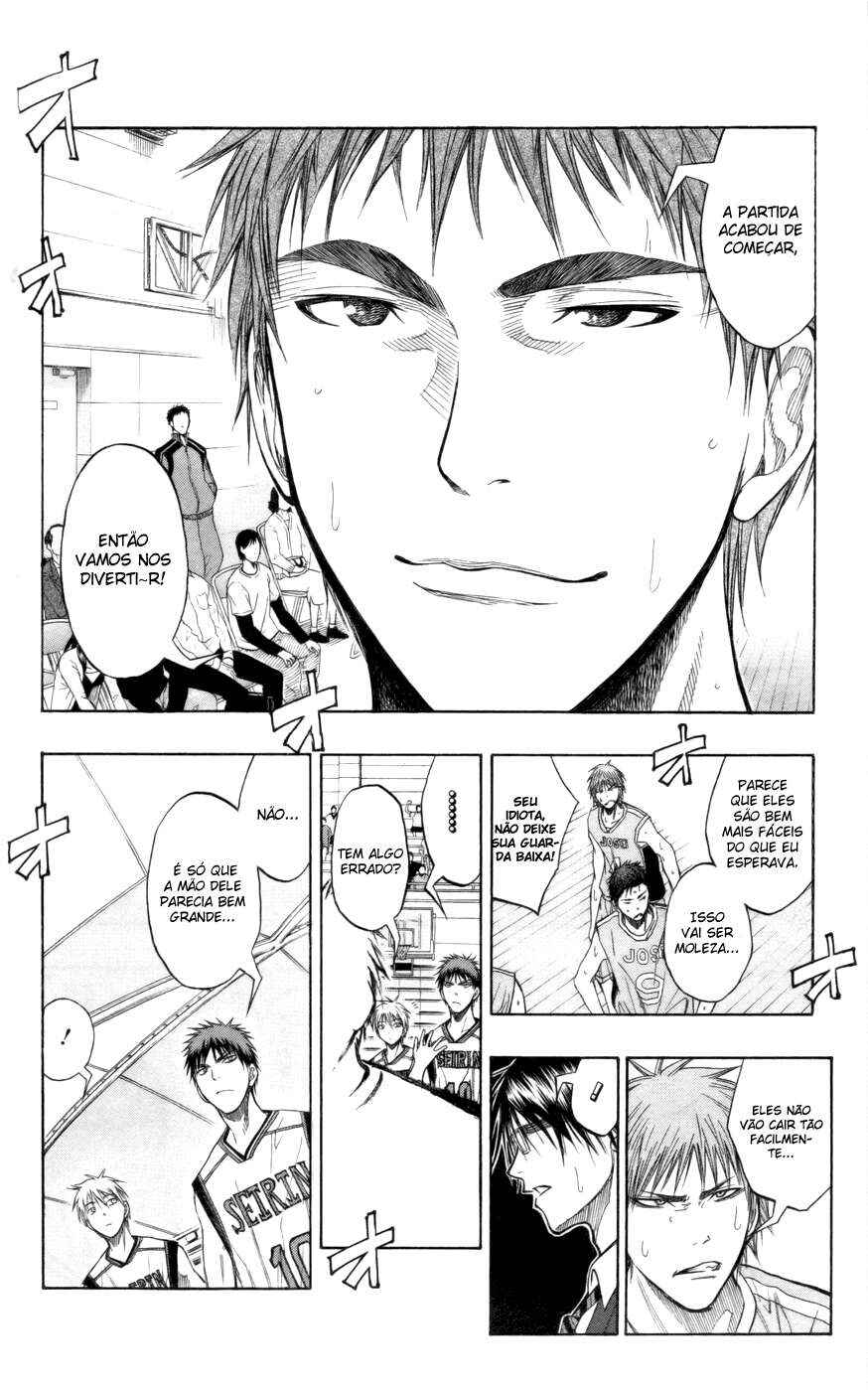 Chapter 82 - Page 9