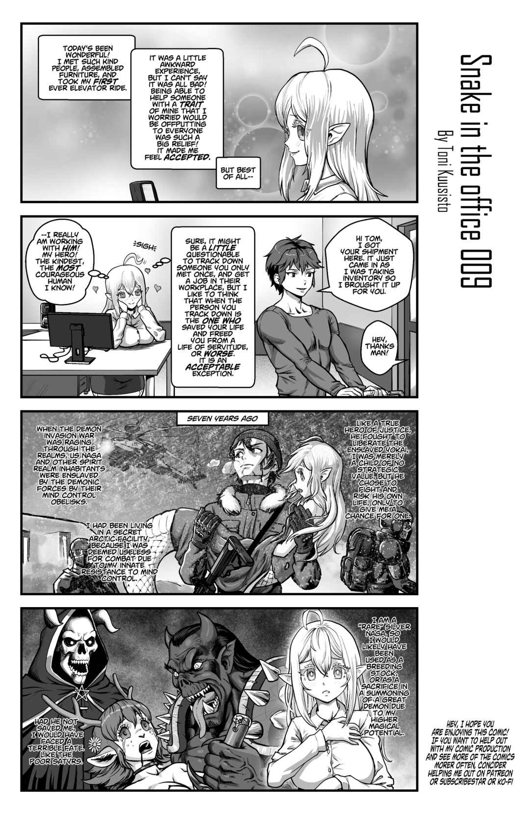 Chapter 9 - Page 1
