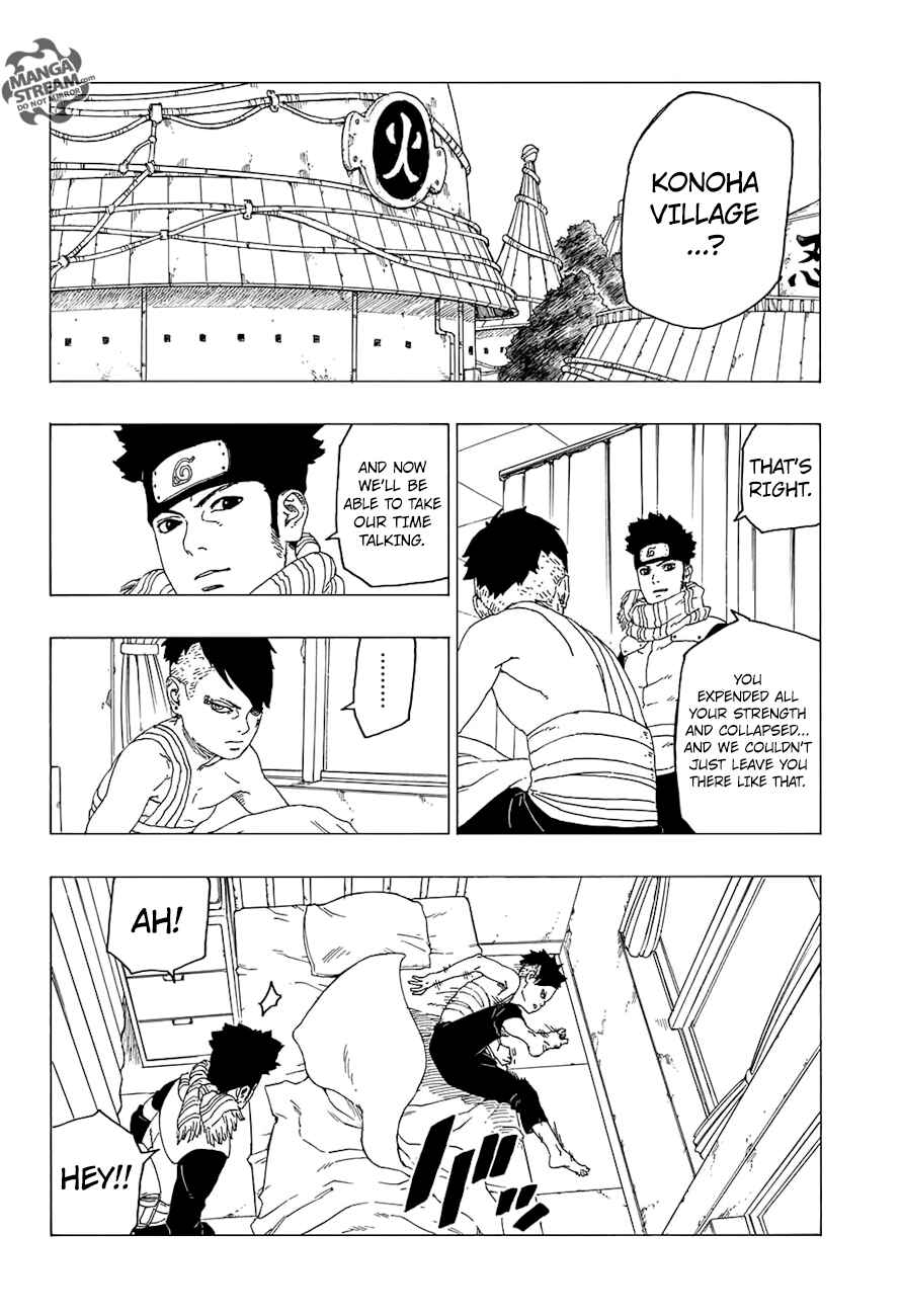 Chapter 26 - Page 11